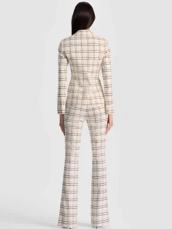 RYDER SLIM BLAZER