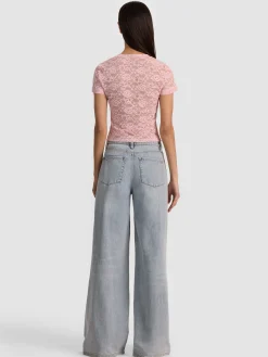 TESS TEE