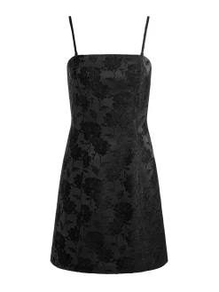 VELIA MINI DRESS